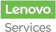 Lenovo Keep Your Drive Add On - Serviceerweiterung - 2 Jahre - für IdeaPad S740-15IRH Touch, S940-14, IdeaPad Slim 7 14ITL05, 9 14, Legion S7 15