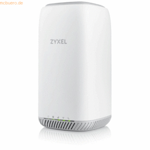 Zyxel ZyXEL LTE5388-M804 CAT 12 Modem Router 4G LTE-A 802.11ac