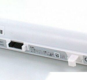 AGI "Akku kompatibel mit Lenovo IdeaPad S 10" Akkupacks Akku
