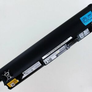 AGI "Akku kompatibel mit Lenovo IdeaPad S10-2" Akkupacks Akku