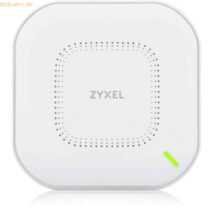 Zyxel ZyXEL WAX630S 802.11ax Wifi 6 Antenne NebulaFlex Pro AP