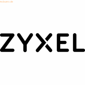 Zyxel ZyXEL XMG-105 5 Port 10/2,5G MultiGig PoE++ Switch unmanaged