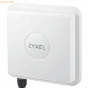 Zyxel Zyxel LTE7490-M904,LTE Outdoor Modem Router