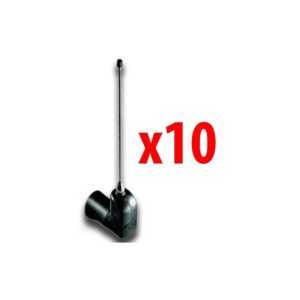 Came - 10 x Angepasste Antenne 433,92 mhz 001top-a433n top-a433n 10
