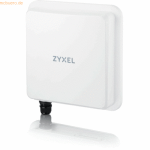 Zyxel ZyXEL NR7101 5G Outdoor LTE Modem Router